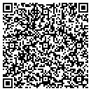 QR code with Hansford Painting Co contacts
