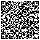 QR code with Cordier Consulting contacts