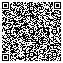 QR code with Joe McDonald contacts
