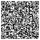 QR code with Lake Whatcom Hatchery contacts