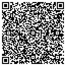 QR code with Ambrose CM Co contacts