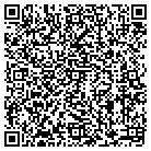QR code with Scott P Taylor DDS PC contacts