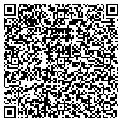 QR code with Leifs Auto Collision Centers contacts