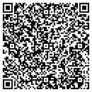 QR code with Rv Distributing contacts