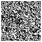 QR code with Lacey Liquor Store # 110 contacts