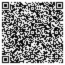 QR code with Changes Hair Design contacts
