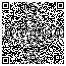 QR code with Dublin Branch Library contacts
