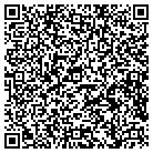QR code with Continuous Gutter Co Inc contacts