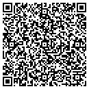 QR code with Elysium Hair Salon contacts