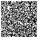 QR code with Holistic Tao Center contacts