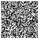 QR code with GSMR Consulting contacts