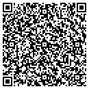 QR code with Moss Alley Motors Inc contacts