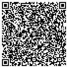 QR code with Daryl Stone Paint & Decorating contacts