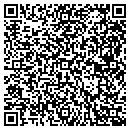 QR code with Ticket Resource LLC contacts