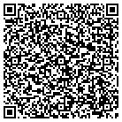 QR code with Outdoor Lving Environments LLC contacts