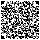QR code with A Persnal Tuch Lmsne Trnsp Service contacts