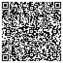 QR code with PM Technology LP contacts