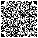 QR code with Benton RURAL Electric contacts