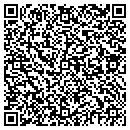 QR code with Blue Sky Testing Labs contacts
