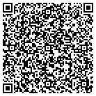 QR code with Wenatchee Valley Realty contacts