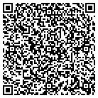 QR code with New Concepts Auto Service 2 contacts