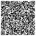 QR code with Best Memories Learning Center contacts