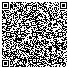 QR code with Globe Graphic Service contacts