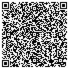 QR code with Kyle Mathison Orchard contacts