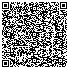 QR code with Sterling Structures Inc contacts