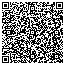 QR code with Marion Scales Inc contacts