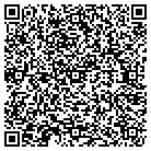 QR code with Charisma Christian Books contacts