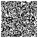 QR code with Outline Studio contacts