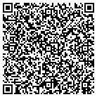 QR code with Mount Baker Fuel Co Inc contacts