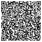 QR code with Garrison Keech & Downs contacts