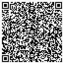 QR code with Factor Bookkeeping contacts