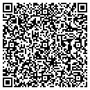 QR code with Felixgraphix contacts
