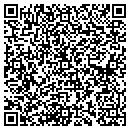 QR code with Tom Tom Espresso contacts