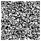QR code with Abbey Weitzenberg Hoffman contacts