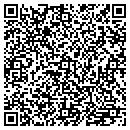QR code with Photos By Dower contacts