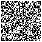 QR code with Brooks/Sns Mll Mntnc/Jntrl Srv contacts