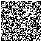 QR code with Joseph Papenbrock Intr Design contacts