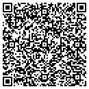 QR code with Janike Enterprises contacts
