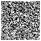 QR code with Elvis Vacuum Pump Systems contacts