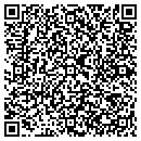 QR code with A C & R Service contacts
