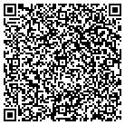 QR code with Steve Thompson Logging Inc contacts