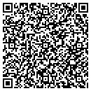 QR code with Beckett Signs contacts
