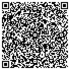 QR code with Whatcom Security Agency Inc contacts