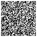 QR code with WD&l Machine Co contacts