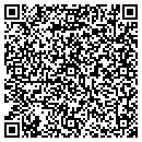 QR code with Everett Transit contacts