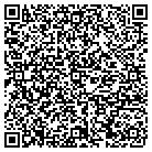 QR code with Seabeck Consulting Services contacts